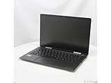 kWil dynabook V6^W P2V6WBBL _[Nu[ mCore-i5-1340P (1.9GHz)^16GB^SSD128GB^13.3C`Ch^Windows11 Homen