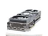 kÕil GeForce RTX 3080 GamingPro V1 NED3080019IA-132AA