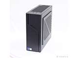 kWil ROG G22CH G22CH-1490KF010W GNXg[_[NO[ mCore-i9-14900KF^32GB^SSD1TB^GeForce RTX 4070(12GB)^Windows11 Homen