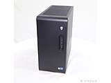 kWil Alienware Aurora R16 DA80-DWLBC oTgubN mCore-i7-14700KF (3.4GHz)^16GB^HDD1TB^SSD1TB^GeForce RTX 4060(8GB)^Windows11 Homen