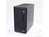 kWil Alienware Aurora R16 DA85-DWLBC oTgubN mCore-i7-14700KF (3.4GHz)^16GB^HDD1TB^SSD1TB^GeForce RTX 4060Ti(8GB)^Windows11 Homen