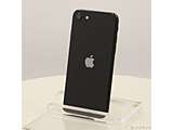 kÕil iPhone SE 2 128GB ubN MHGT3J^A SIMt[ m4.7C`t^Apple A13n