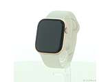 kgpil gpi Apple Watch Series 10 GPS 42mm [YS[hA~jEP[X CgubVX|[coh