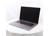 kÕiijl MacBook Pro 15-inch Late-2016 MLH32J^A Core_i7 2.6GHz 16GB SSD256GB k10.15 Catalinal mOtBbNFRadeon Pro 450(2GB)^JISL[{[hn