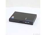 kÕil MousePro CRI1U01BSA8AW102DEC mCeleron 4205U (1.8GHz)^8GB^SSD512GB^Windows11 Pron