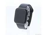 kÕil Apple Watch SE 2 GPS 44mm ~bhiCgA~jEP[X ~bhiCgX|[coh