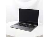 kÕil MacBook Air 13.3-inch Early-2020 MWTJ2J^A Core_i3 1.1GHz 8GB SSD256GB Xy[XOC k10.15 Catalinal mOtBbNFIntel Iris Plus Graphics^JISL[{[hn