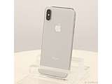 kÕil iPhoneXS 256GB Vo[ MTE12J^A SIMt[ m5.8C`L@EL^Apple A12n