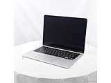 kÕil MacBook Air 13.6-inch Mid-2022 MLXY3J^A Apple M2 8RACPU_8RAGPU 8GB SSD256GB Vo[ k12.6 Montereyl mOtBbNFI{[h^JISL[{[hn