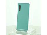 kÕiijl Xperia 10 IV 128GB ~g A202SO Softbank SIMt[ m6.0C`L@EL^Snapdragon 695 5Gn