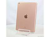 �k���Õi�l iPad ��8���� 128GB �S�[���h MYLF2J�^A Wi-Fi �m10.2�C���`�t���^A12-Bionic�n