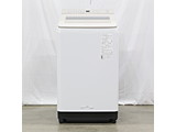 kÕil S@ e`V[Y Vp NA-FA10K3-N m10.0kg /ȈՊ(@\) /Jn