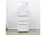 kWil ①  XeBbNzCg SJ-MW46M-W m65cm /457L /5hA /EJ^Cv /2024Nn