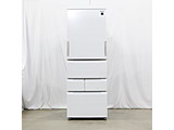 kWil ①  XeBbNzCg SJ-MW46M-W m65cm /457L /5hA /EJ^Cv /2024Nn