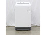 kÕil Co[^[@Xȏ r[gEHbV zCg BW-X120K-W m12.0kg /ȈՊ(@\) /Jn