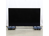kWil L@ELer BRAVIA(urA)  XRJ-77A80L m77V^ /BluetoothΉ /4KΉ /BSECS 4K`[i[ /YouTubeΉn