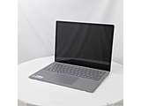 kÕil Surface Laptop 5 kCore i5^8GB^SSD256GBl QZI-00020 v`i