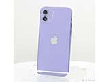 kÕil iPhone12 128GB p[v MJNJ3J^A SIMt[ m6.1C`L@EL^Apple A14n