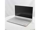 kÕil Inspiron 5490 mCore-i3-10110U (2.1GHz)^12GB^SSD500GB^14C`Ch^Windows10 Home(64rbg)n