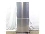 kWil ① URBAN CAFE SERIESiA[oJtFV[Yj XeXubN JR-XP2NF148F-XK m50.2cm /148L /2hA /EJ^Cv /2018Nn
