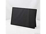 kÕil Surface Pro6 kCore i5^8GB^SSD256GBl KJT-00028 ubN