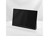 kÕiijl Surface Pro6 kCore i5^8GB^SSD256GBl LJM-00011 Vo[