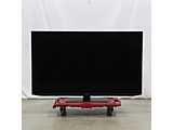 kWil ter AQUOS ubN 4T-C50GN2 m50V^ /BluetoothΉ /4KΉ /BSECS 4K`[i[ /YouTubeΉn