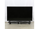 kWil ter   65U7N m65V^ /BluetoothΉ /4KΉ /BSECS 4K`[i[ /YouTubeΉn