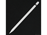 kÕil Apple Pencil 1 MK0C2J^A