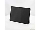 kÕil Surface Go2 kPentium 4425Y^8GB^SSD128GBl 1GF-00012 v`i