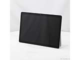 kÕil Surface Go3 kPentium Gold^4GB^eMMC64GBl 8V8-00030