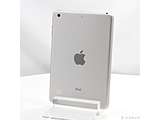 kÕil iPad mini 3 16GB Xy[XOC MGNR2J^A Wi-Fi m7.9C`t^Apple A7n
