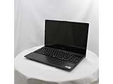 kÕil LIFEBOOK WA1^F3 FMVWF3A156 uCgubN mCore-i5-10210U (1.6GHz)^8GB^SSD512GB^15.6C`Ch^Windows11 Homen