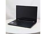 kÕil dynabook G83^HV A6G9HVF8D51A mCore-i5-1135G7 (2.4GHz)^8GB^SSD256GB^13.3C`Ch^Windows11 Pron
