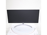 �k���Õi�l 29WN600-W