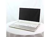 �k�W�����N�i�l dynabook X5 P1X5KPEG �T�e���S�[���h �mCore-i3-8130U (2.2GHz)�^4GB�^HDD1TB�^15.6�C���`���C�h�^Windows10 Home(64�r�b�g)�n
