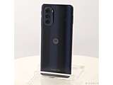 kÕil moto g52j 5G II 128GB CNubN PATM0004JP SIMt[ m6.8C`t^Snapdragon 695 5Gn