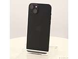 kÕil iPhone15 Plus 128GB ubN 3M457J^A SIMt[ m6.7C`L@EL^Apple A16n