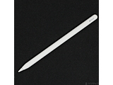 kÕil Apple Pencil 2 MU8F2J^A