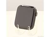 kÕiijl Apple Watch Series 5 GPS + Cellular 44mm Xy[XubN`^jEP[X oh
