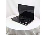 kÕiijl LAVIE Direct HZ PC-GN256W1A7 mCore-i7-6500U (2.5GHz)^8GB^SSD256GB^13.3C`Ch^Windows10 Home(64rbg)n