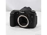kÕil EOS 70D W (2020f^SDXC)