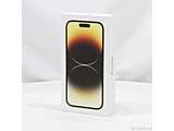 kgpil gpi iPhone14 Pro 128GB S[h MQ073J^A SIMt[ m6.1C`L@EL^Apple A16n