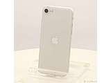 kÕil iPhone SE 3 128GB X^[Cg MMYG3J^A SIMt[ m4.7C`t^Apple A15n