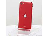 kÕil iPhone SE 2 256GB v_Ngbh MXVV2J^A SIMt[ m4.7C`t^Apple A13n