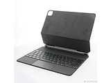 kÕil 12.9C`iPad Pro (5) p Magic Keyboard { ubN MJQK3J^A