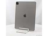 kÕil iPad Pro 12.9C` 6 128GB Xy[XOC MP1X3J^A SIMt[ m12.9C`t^Apple M2n