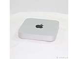 kÕil Mac mini Late-2020 MGNT3J^A Apple M1 8RACPU_8RAGPU 8GB SSD512GB Vo[ k14.7 Sonomal