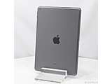 kÕil iPad 7 32GB Xy[XOC MW742J^A Wi-Fi m10.2C`t^A10 Fusionn