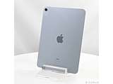 kÕil iPad Air 4 256GB XJCu[ MYFY2J^A Wi-Fi m10.9C`t^A14 Bionicn